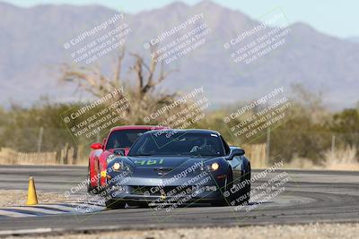 media/Dec-13-2025-PCA San Diego (Sat) [[71f2fcee4c]]/4-Yellow Group/Session 2 (Turn 3)/